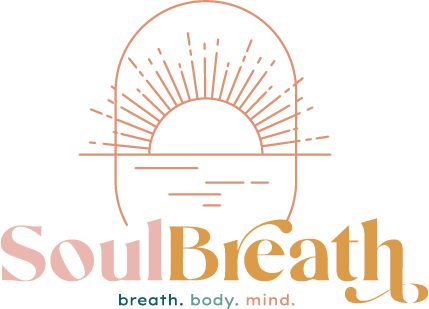 SoulBreath