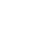 SoulBreath